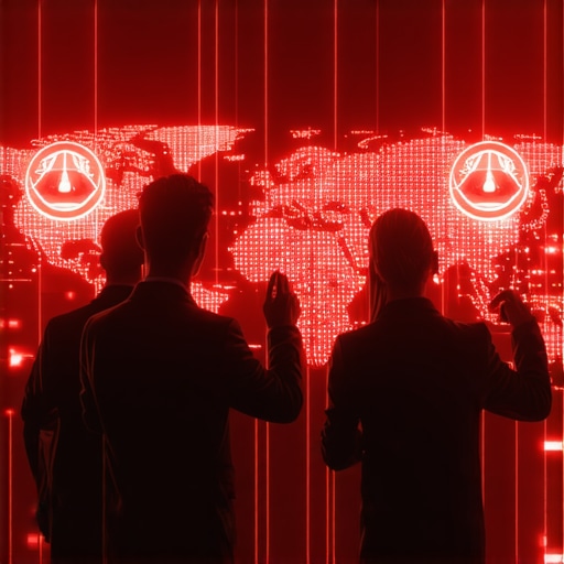 4 Toxic Map Signals You Must Wipe for a 2026 Rank Recovery