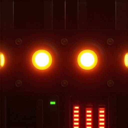 4 Toxic Map Signals You Must Wipe for a 2026 Rank Recovery