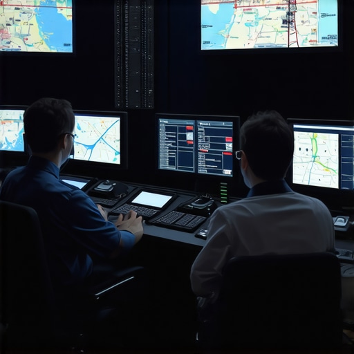 5 Map Signal Hijacks to Fix for 2026 GMB Restoration