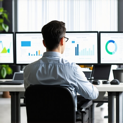 5 Signal Fixes for a 2026 Ranking Repair That Actually Stick