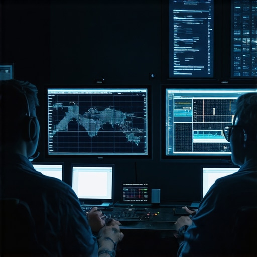 5 Stealth Signal Fixes to Stop a 2026 Map Pack Slide