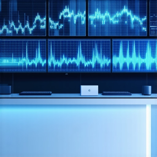 5 Stealth Signal Fixes to Stop a 2026 Map Pack Slide