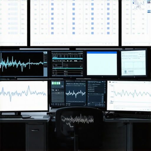 6 Broken Signal Audits for Rapid 2026 Ranking Repair