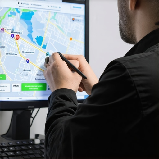 Fix Your Failed 2026 GMB Restoration in 4 Fast Steps