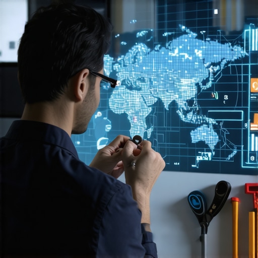 Fix Your Failed 2026 GMB Restoration in 4 Fast Steps