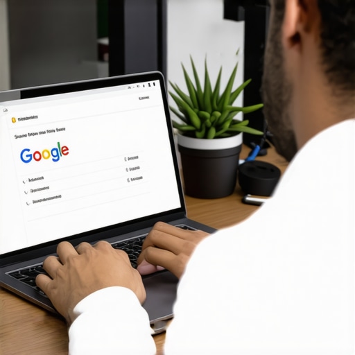 Fix Your Suspended GMB Without the 2026 Appeal Form Loop