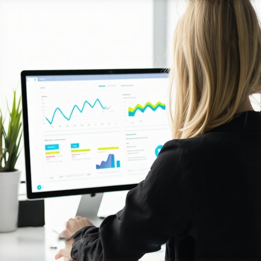 Fix Your Tanked Local Rank After the 2026 Google Core Update