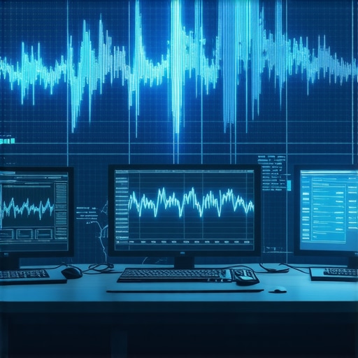 GMB Appeal Stuck? 3 Signal Audits to Force a 2026 Fix