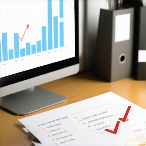 GMB Restoration: Why Your 2026 Verification Evidence is Failing