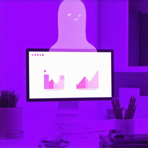 Ghosted by Google? 4 Ranking Repair Fixes That Work in 2026