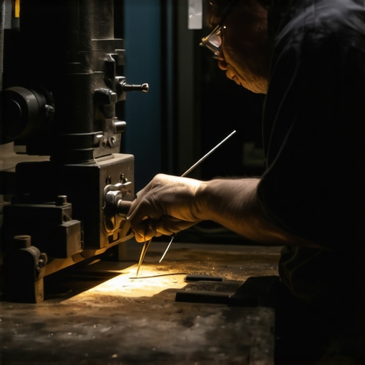 How to Force a 2026 GMB Restoration After Multiple Rejections