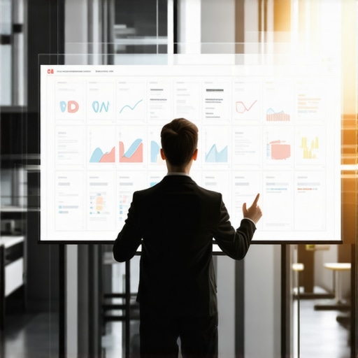 How to Force a 2026 GMB Restoration After Multiple Rejections