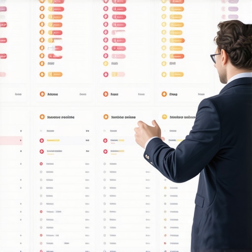 How to Wipe Toxic Review Signals for a Fast 2026 GMB Recovery
