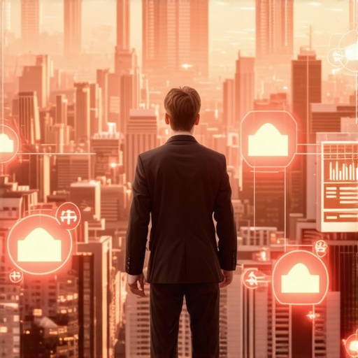 How to Wipe Toxic Review Signals for a Fast 2026 GMB Recovery