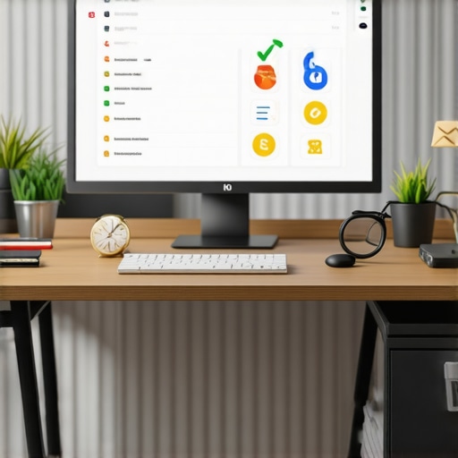 Is Your GMB Flagged? 5 SEO Signals You Need to Clean in 2026