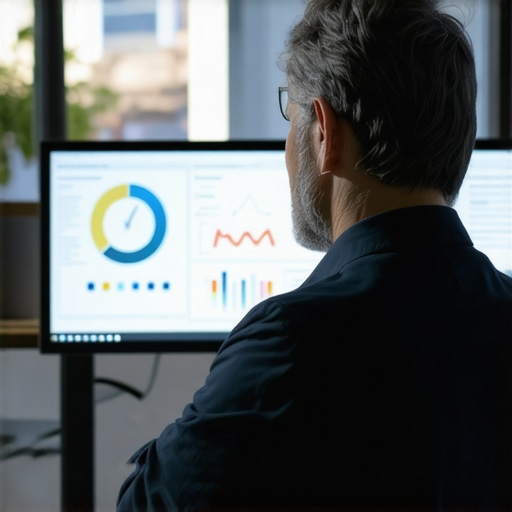 Is Your GMB Restoration Stuck? Fix These 3 Shadow Signals [2026]