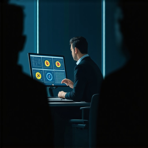 Is Your GMB Restoration Stuck? Fix These 3 Shadow Signals [2026]