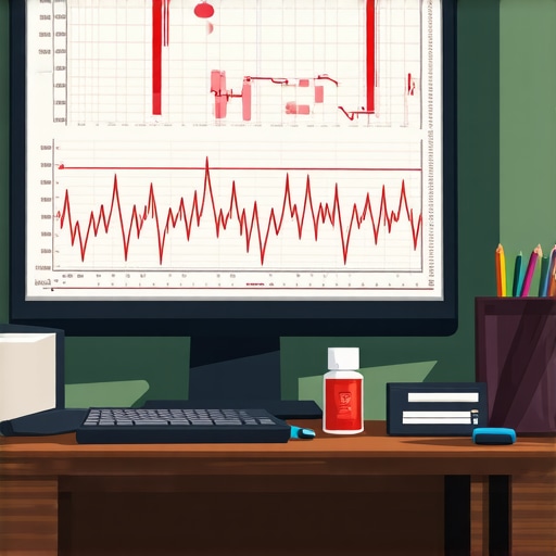 Is Your Local Rank Flatlined? 3 Dirty Signals to Purge in 2026