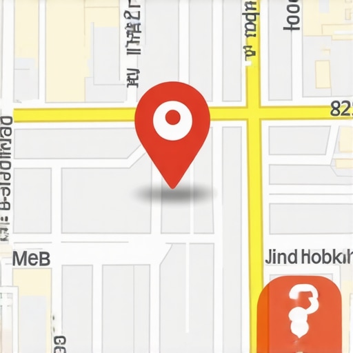 Local Ranking Repair: How to Fix a Vanished Map Listing in 2026