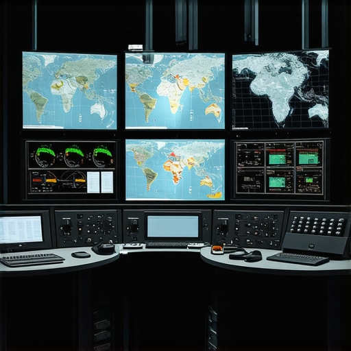 Recover Your 2026 Map Authority: 4 Signal Repair Tactics