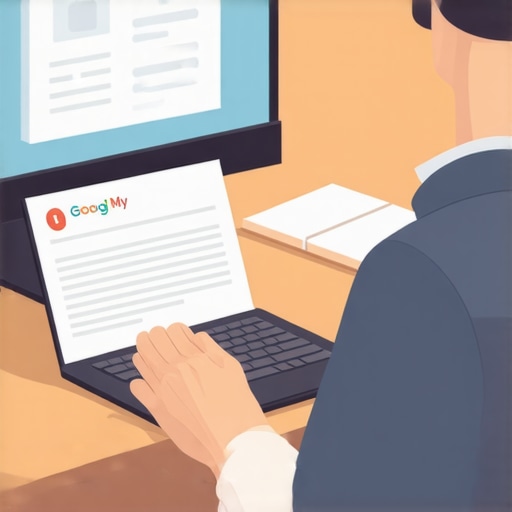 Recover Your Suspended GMB with These 3 Evidence-Based Fixes [2026]