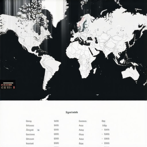 Stop GMB Map Ghosting With 3 New 2026 Signal Audits