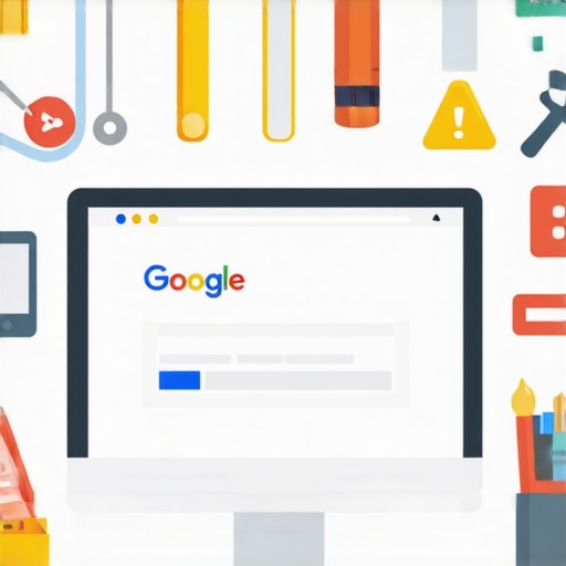 Stop Google Disabling Your GMB Restoration: 3 Fixes [2026]