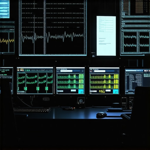 Stop Your 2026 Map Pack Rank Drop With These 4 Signal Fixes