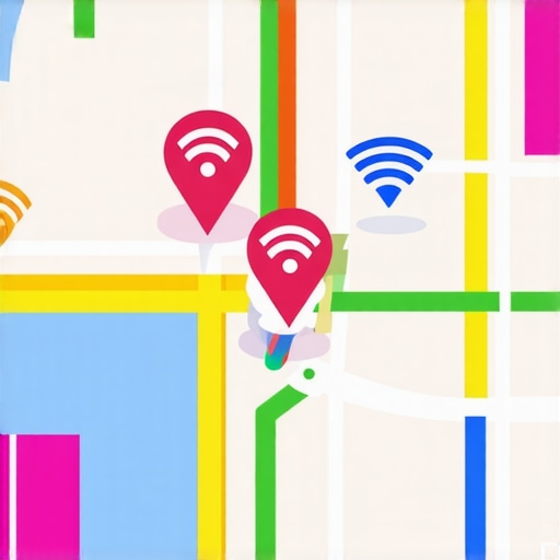 Stop Your 2026 Map Pack Rank Drop With These 4 Signal Fixes