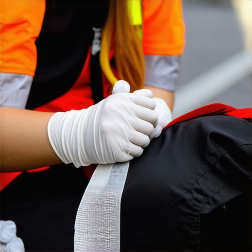 Stop the Bleed: 4 Signal Fixes for 2026 GMB Ranking Repair