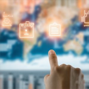 Read more about the article 3 Data Errors Secretly Blocking Your Business From the Map Pack