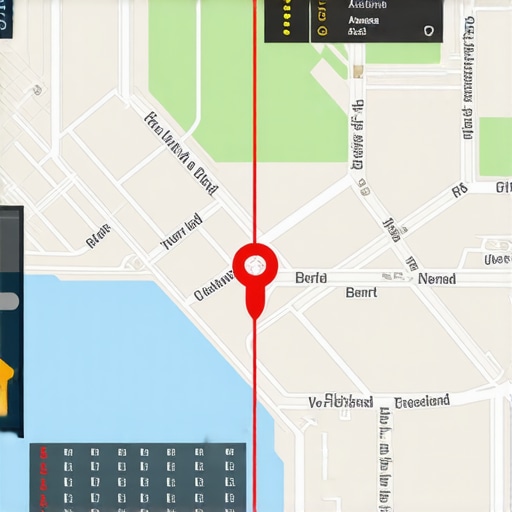 You are currently viewing 3 Metadata Errors That Quietly Kill Your Map Authority