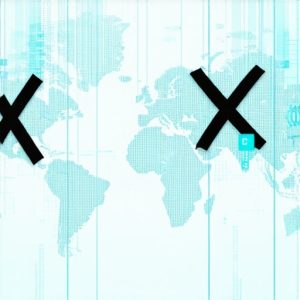 Read more about the article 4 Data Conflicts in Your Third-Party Citations Quietly Killing Map Rank
