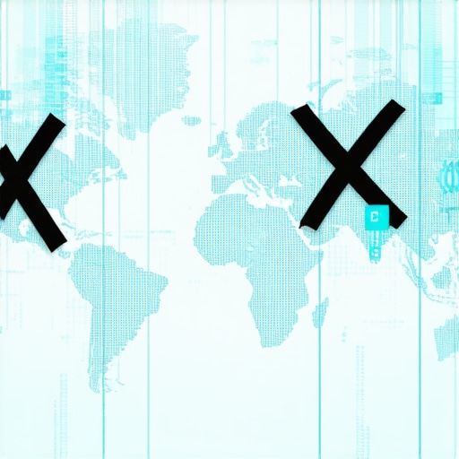 You are currently viewing 4 Data Conflicts in Your Third-Party Citations Quietly Killing Map Rank