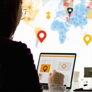 Read more about the article 4 Review Management Moves That Actually Build Real Map Trust