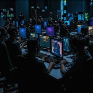 Read more about the article 5 Citation Conflicts That Are Stealthily Tanking Your Local Map Rank