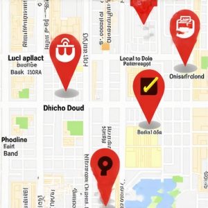 Read more about the article 5 Junk Citations That Are Quietly Poisoning Your Local Map Rank