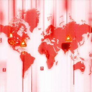 Read more about the article 5 Toxic Directory Signals Killing Your Map Authority