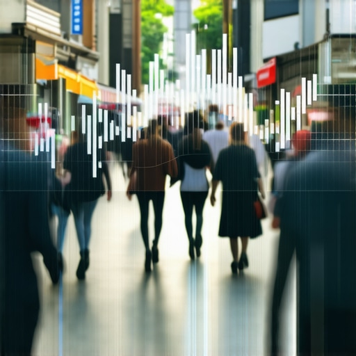 Read more about the article 7 Analytics Gaps That Are Quietly Killing Your Local Organic Traffic