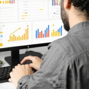 Read more about the article 7 Audit Tools That Actually Find Your Local Ranking Gaps