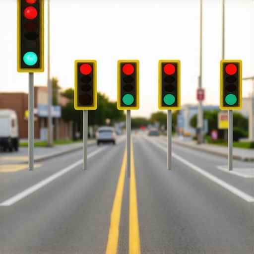 You are currently viewing 7 Hidden Signal Conflicts Sabotaging Your Google Maps Ranking