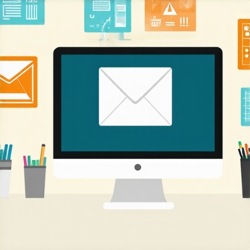 You are currently viewing How Your Review Response Strategy Might Be Triggering Spam Filters