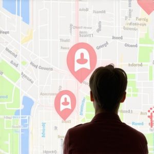 Read more about the article How to Beat the No Recent Activity Ghosting on Your Map Profile