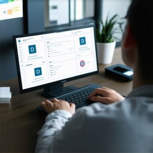 Read more about the article How to Clean the Technical Data Triggers Flagging Your Local Listing