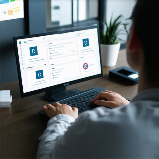 Read more about the article How to Clean the Technical Data Triggers Flagging Your Local Listing