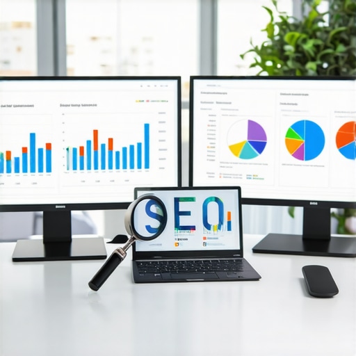 You are currently viewing How to Fix Misleading Data in Your Local Keyword Tracking Reports