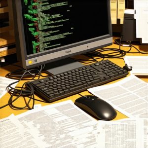 Read more about the article How to Fix the Messy Citation Trail Confusing the Local Algorithm