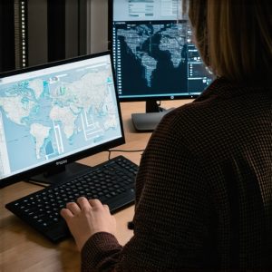 Read more about the article How to Fix the Messy Metadata Destroying Your Local Map Rank