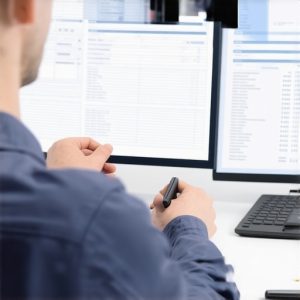 Read more about the article How to Fix the Utility Bill Errors Blocking Your GMB Restoration
