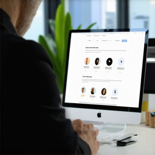 You are currently viewing How to Force Google to Display Your Missing Customer Reviews
